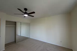 3500 N Hayden Rd, Scottsdale, AZ 85251 - Photo 15