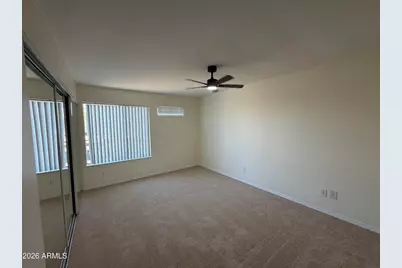3500 N Hayden Road #510, Scottsdale, AZ 85251 - Photo 9