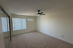 3500 N Hayden Rd, Scottsdale, AZ 85251 - Photo 9