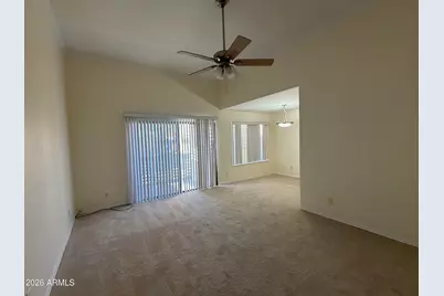3500 N Hayden Road #510, Scottsdale, AZ 85251 - Photo 3