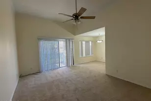 3500 N Hayden Rd, Scottsdale, AZ 85251 - Photo 3