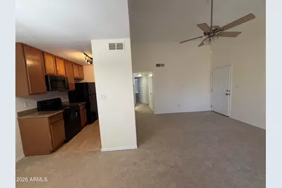 3500 N Hayden Road #510, Scottsdale, AZ 85251 - Photo 5