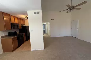 3500 N Hayden Rd, Scottsdale, AZ 85251 - Photo 5