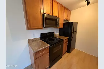3500 N Hayden Road #510, Scottsdale, AZ 85251 - Photo 7