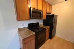 3500 N Hayden Rd, Scottsdale, AZ 85251 - Photo 7