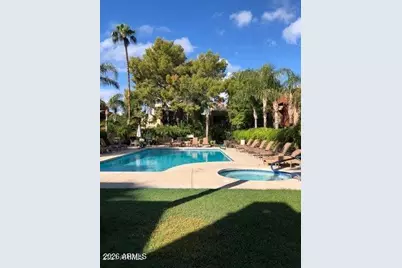 3500 N Hayden Road #510, Scottsdale, AZ 85251 - Photo 21