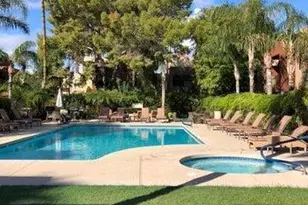 3500 N Hayden Rd, Scottsdale, AZ 85251 - Photo 21