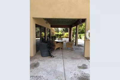 3500 N Hayden Road #510, Scottsdale, AZ 85251 - Photo 23