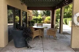 3500 N Hayden Rd, Scottsdale, AZ 85251 - Photo 23