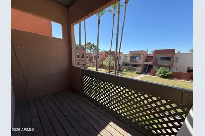 3500 N Hayden Road #510, Scottsdale, AZ 85251 - Photo 17