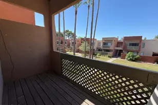 3500 N Hayden Rd, Scottsdale, AZ 85251 - Photo 17