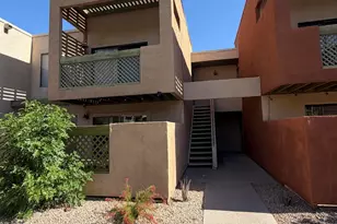 3500 N Hayden Rd, Scottsdale, AZ 85251 - Photo 1