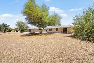 12614 W Limewood Dr, Sun City West, AZ 85375 - Photo 27
