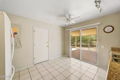 12614 W Limewood Drive, Sun City West, AZ 85375 - Photo 11