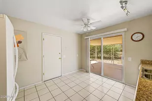 12614 W Limewood Dr, Sun City West, AZ 85375 - Photo 11