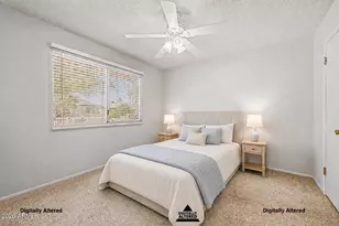 12614 W Limewood Dr, Sun City West, AZ 85375 - Photo 13