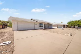12614 W Limewood Dr, Sun City West, AZ 85375 - Photo 3