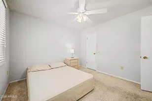 12614 W Limewood Dr, Sun City West, AZ 85375 - Photo 13