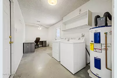 12614 W Limewood Drive, Sun City West, AZ 85375 - Photo 19