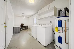 12614 W Limewood Dr, Sun City West, AZ 85375 - Photo 19