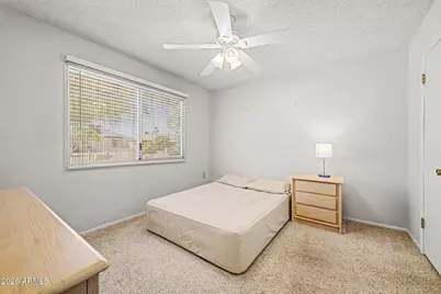 12614 W Limewood Drive, Sun City West, AZ 85375 - Photo 13