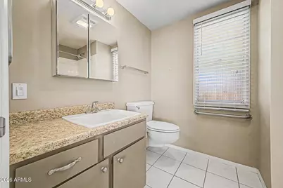 12614 W Limewood Drive, Sun City West, AZ 85375 - Photo 17