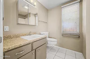 12614 W Limewood Dr, Sun City West, AZ 85375 - Photo 17