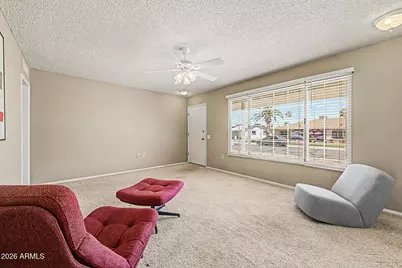 12614 W Limewood Drive, Sun City West, AZ 85375 - Photo 5