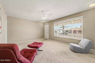 12614 W Limewood Dr, Sun City West, AZ 85375 - Photo 5