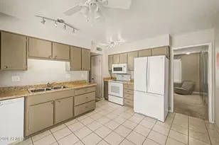 12614 W Limewood Dr, Sun City West, AZ 85375 - Photo 9