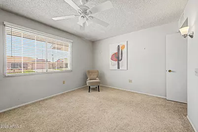 12614 W Limewood Drive, Sun City West, AZ 85375 - Photo 15