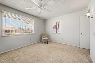 12614 W Limewood Dr, Sun City West, AZ 85375 - Photo 15