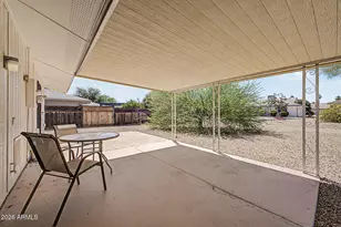 12614 W Limewood Dr, Sun City West, AZ 85375 - Photo 25