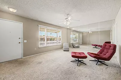 12614 W Limewood Drive, Sun City West, AZ 85375 - Photo 5