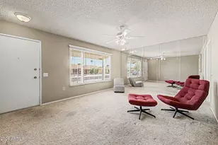 12614 W Limewood Dr, Sun City West, AZ 85375 - Photo 5