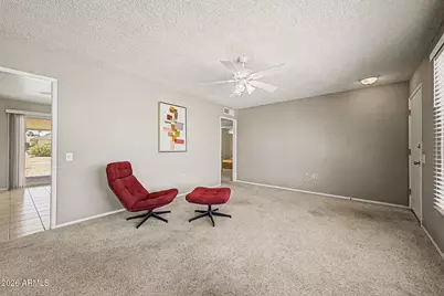 12614 W Limewood Drive, Sun City West, AZ 85375 - Photo 7