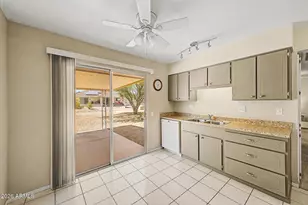 12614 W Limewood Dr, Sun City West, AZ 85375 - Photo 7