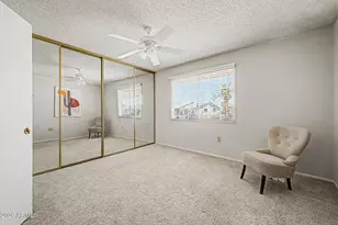 12614 W Limewood Dr, Sun City West, AZ 85375 - Photo 15
