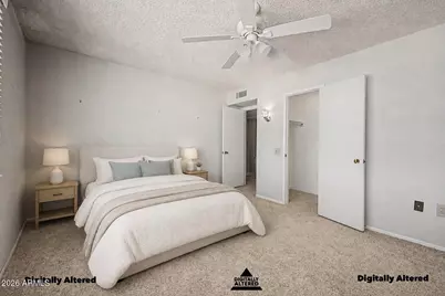 12614 W Limewood Drive, Sun City West, AZ 85375 - Photo 19