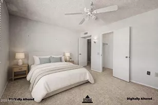 12614 W Limewood Dr, Sun City West, AZ 85375 - Photo 19