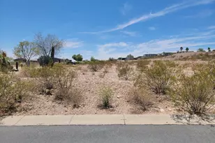 3822 N Minnesota Ave, Florence, AZ 85132 - Photo 1
