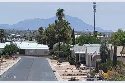 3822 N Minnesota Avenue #471, Florence, AZ 85132 - Photo 5