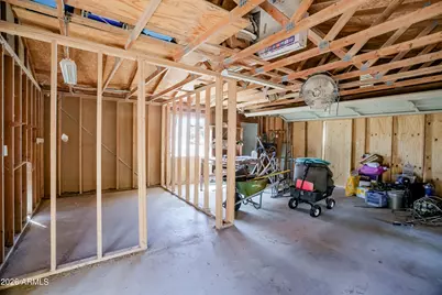 16928 W Trap Road, Peeples Valley, AZ 86332 - Photo 15