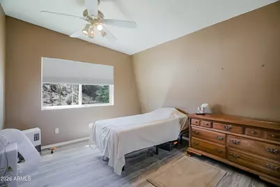 16928 W Trap Road, Peeples Valley, AZ 86332 - Photo 7