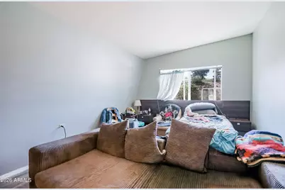 16928 W Trap Road, Peeples Valley, AZ 86332 - Photo 9