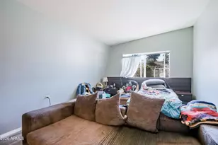 16928 W Trap Rd, Peeples Valley, AZ 86332 - Photo 9