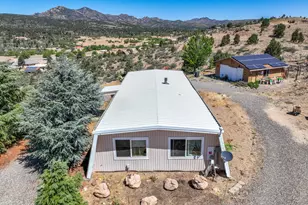 16928 W Trap Rd, Peeples Valley, AZ 86332 - Photo 11