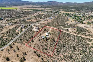 16928 W Trap Rd, Peeples Valley, AZ 86332 - Photo 17