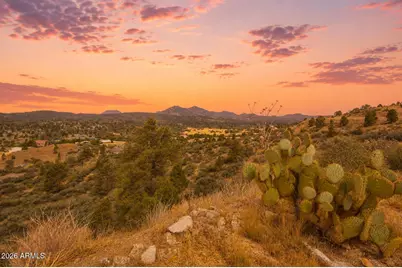 16928 W Trap Road, Peeples Valley, AZ 86332 - Photo 21