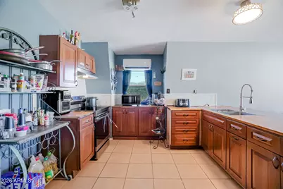 16928 W Trap Road, Peeples Valley, AZ 86332 - Photo 5